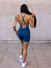 Load image into Gallery viewer, ALL IN ONE AKA JUMPSUIT
