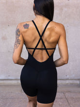 Load image into Gallery viewer, ALL IN ONE AKA JUMPSUIT
