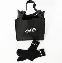 Load image into Gallery viewer, EVERY DAY SOCKS