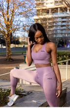 Load image into Gallery viewer, VITAL SPORT BRA
